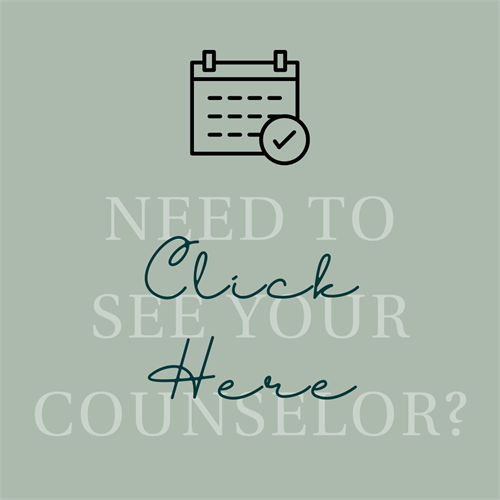 Need to see your counselor? Click here.