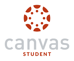student canvas
